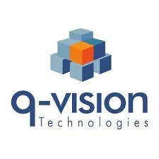 Login | ERP Qvision
